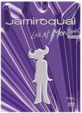 jamiroquai.jpg