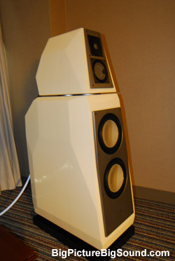 jas-speaker.jpg