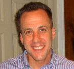 jay-goldwein.jpg
