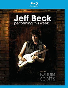 jeffbeckronniescotts.jpg