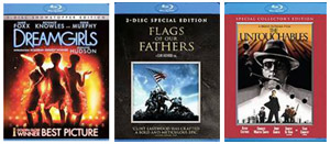 jr-black-friday-blu-ray-sal.jpg