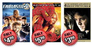 jr-black-friday-dvd-sale.jpg