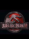 jurassicpark3.gif
