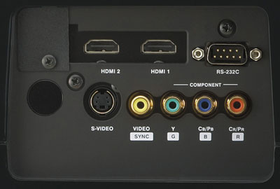jvc_dla-hd100-inputs.jpg