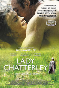 ladychatterley.jpg