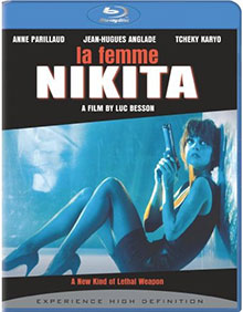 lafemmecover.jpg