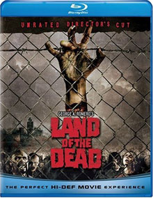landdeadcover.jpg
