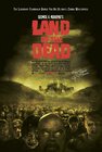 landofthedead.jpg