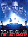 lastcastle.gif