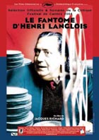 le_fantome_d_henri_langlois.jpg