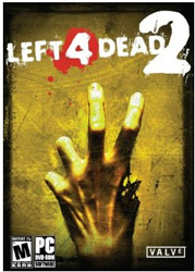 left4dead.jpg