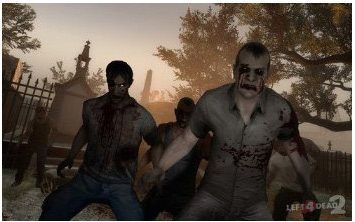 left4dead2.jpg