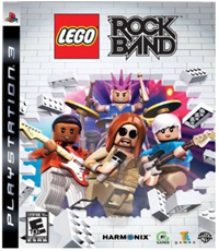 lego.jpg