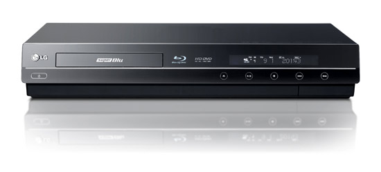lg-bh200-front-top_001.jpg
