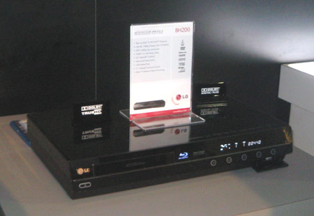 lg-bh200.jpg