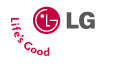 lg-logo.jpg