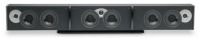 lg_FS-5000.jpg