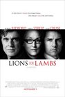 lionsforlambs.jpg
