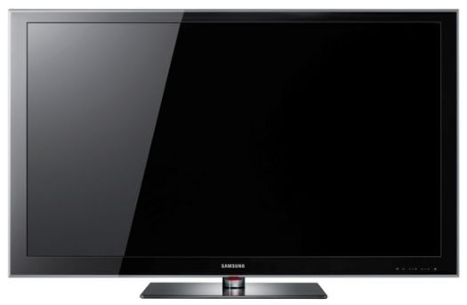 ln65b650_front.jpg