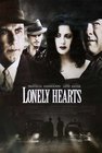 lonelyhearts.jpg