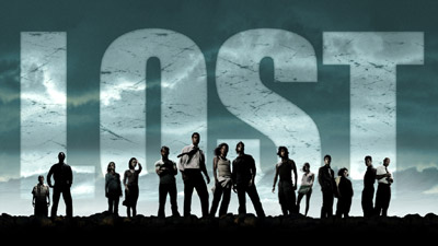 lost-16x9.jpg