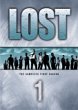 lostseason1.jpg