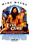 loveguru.jpg