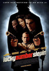 luckynumberslevin.jpg
