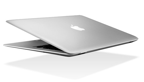 macbook-air-500.jpg