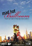 mad_hot_ballroom.jpg