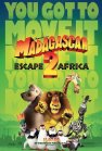 madagascar-2.jpg