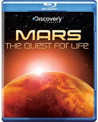 marsquest.jpg