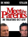 meettheparents.gif