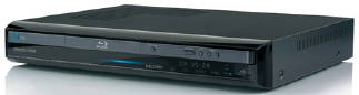 memorex-mvbd-2510-bl_41A5E8.jpg