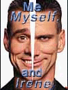 memyselfirene.gif