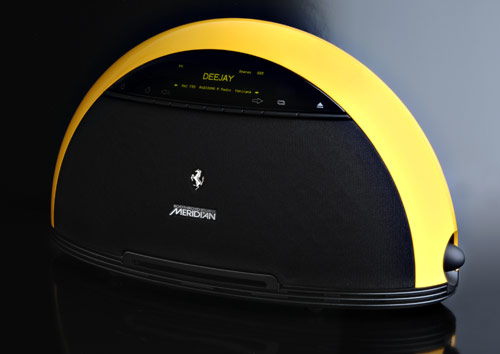 meridian-f80-yellow_001.jpg