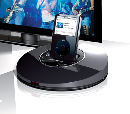 meridian-iris-cedia.jpg