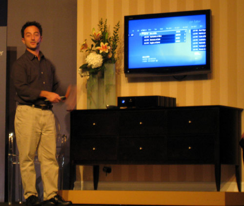 microsoft-joe-belfiore-3.jpg