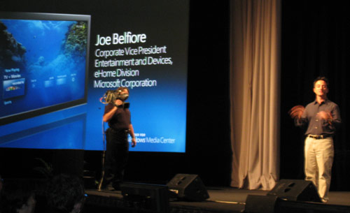 microsoft-joe-belfiore.jpg