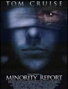 minorityreport.gif