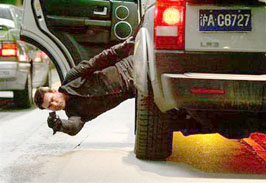 mission_impossible_iii.jpg