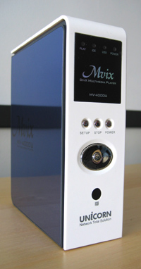 mivx-mv-4000u.jpg