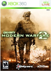 modern.jpg