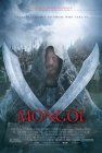 mongol.jpg