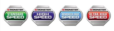 monster-need-for-speed_001.jpg