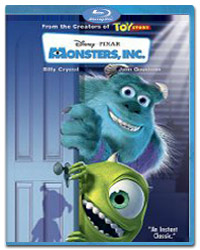 monsters-inc-bluray-1.jpg