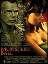 monstersball.gif