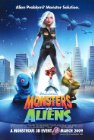 monstersvsaliens.jpg