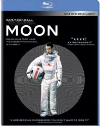 moon_2.jpg