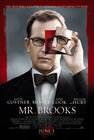mr__brooks.jpg